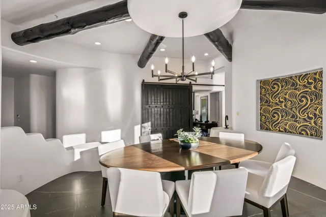 $25,000 | 10029 East Calle De Las Brisas, Scottsdale, AZ 85255