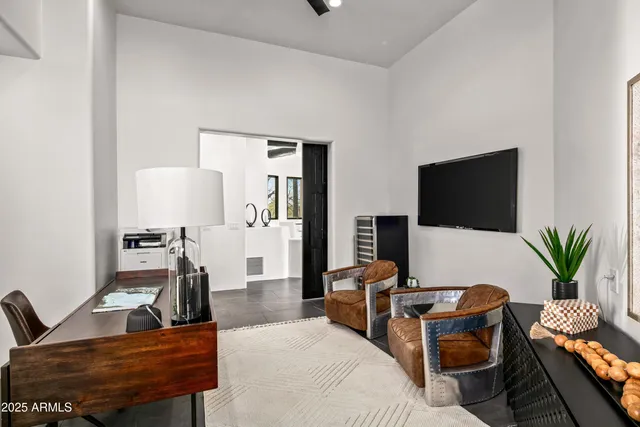 $25,000 | 10029 East Calle De Las Brisas, Scottsdale, AZ 85255