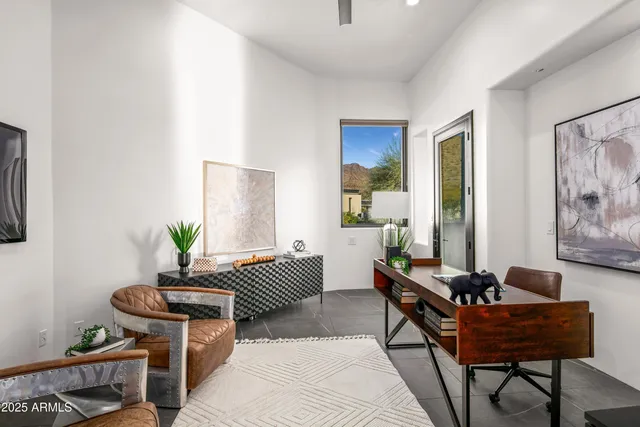 $25,000 | 10029 East Calle De Las Brisas, Scottsdale, AZ 85255