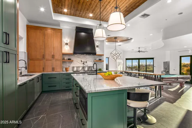 $25,000 | 10029 East Calle De Las Brisas, Scottsdale, AZ 85255