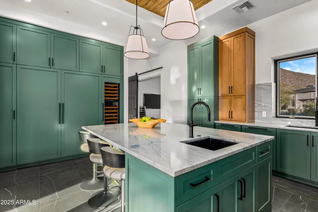 $25,000 | 10029 East Calle De Las Brisas, Scottsdale, AZ 85255