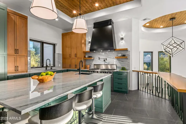 $25,000 | 10029 East Calle De Las Brisas, Scottsdale, AZ 85255