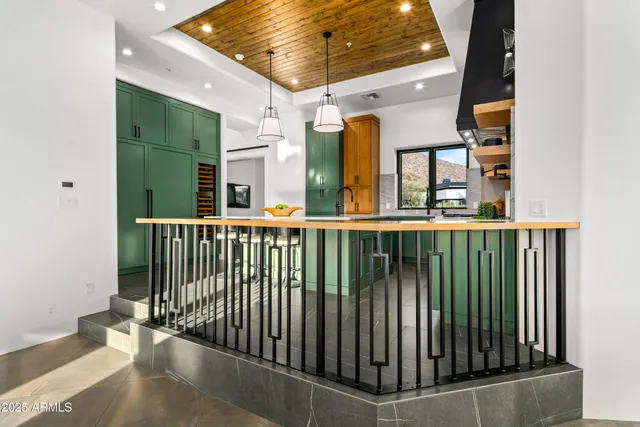 $25,000 | 10029 East Calle De Las Brisas, Scottsdale, AZ 85255