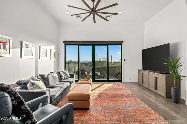 $25,000 | 10029 East Calle De Las Brisas, Scottsdale, AZ 85255