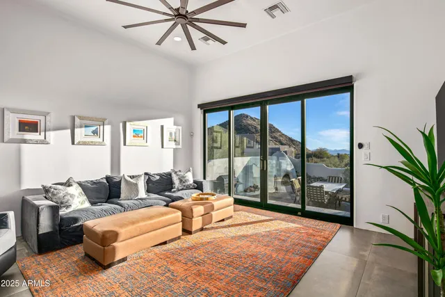 $25,000 | 10029 East Calle De Las Brisas, Scottsdale, AZ 85255