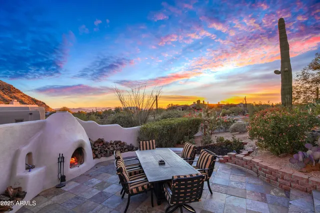 $25,000 | 10029 East Calle De Las Brisas, Scottsdale, AZ 85255