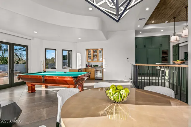 $25,000 | 10029 East Calle De Las Brisas, Scottsdale, AZ 85255