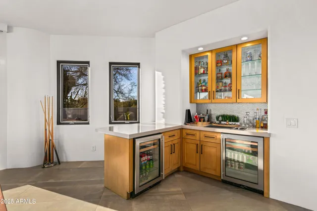 $25,000 | 10029 East Calle De Las Brisas, Scottsdale, AZ 85255