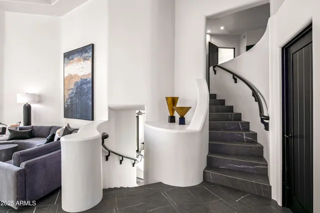 $25,000 | 10029 East Calle De Las Brisas, Scottsdale, AZ 85255