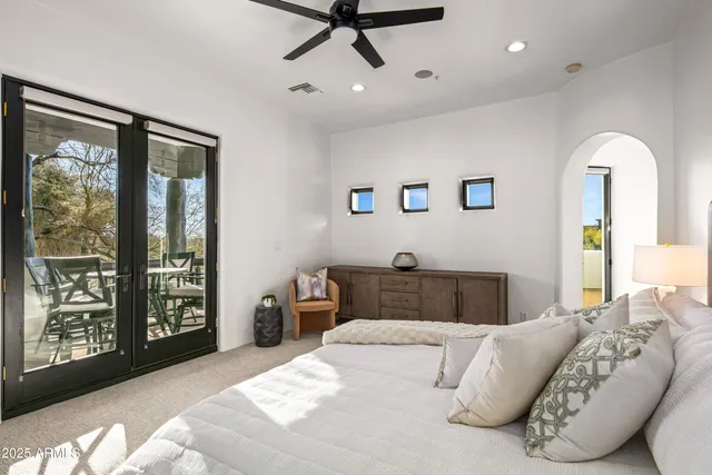 $25,000 | 10029 East Calle De Las Brisas, Scottsdale, AZ 85255