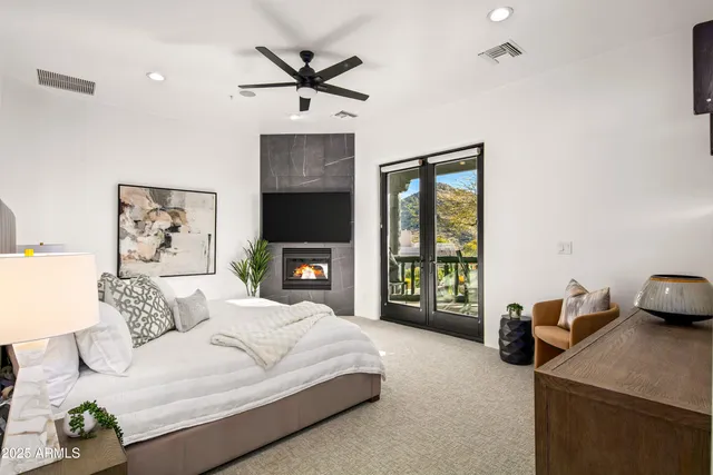 $25,000 | 10029 East Calle De Las Brisas, Scottsdale, AZ 85255