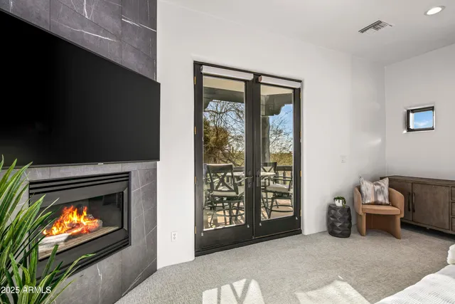 $25,000 | 10029 East Calle De Las Brisas, Scottsdale, AZ 85255