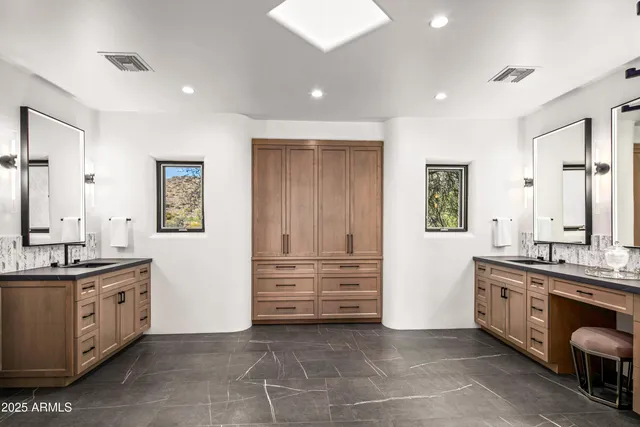 $25,000 | 10029 East Calle De Las Brisas, Scottsdale, AZ 85255