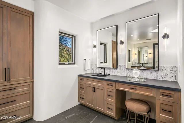 $25,000 | 10029 East Calle De Las Brisas, Scottsdale, AZ 85255