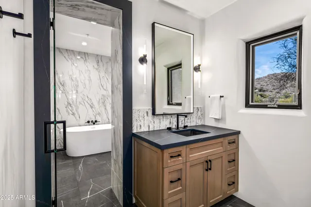 $25,000 | 10029 East Calle De Las Brisas, Scottsdale, AZ 85255