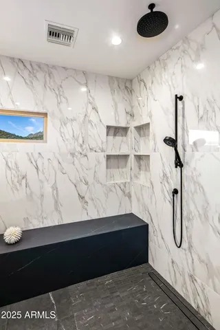 $25,000 | 10029 East Calle De Las Brisas, Scottsdale, AZ 85255