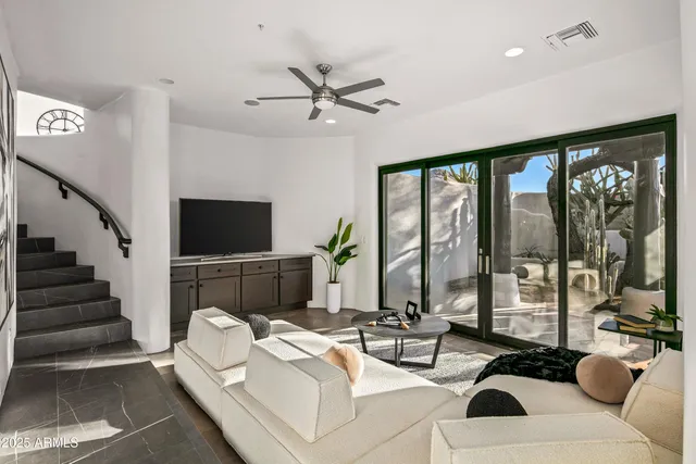 $25,000 | 10029 East Calle De Las Brisas, Scottsdale, AZ 85255