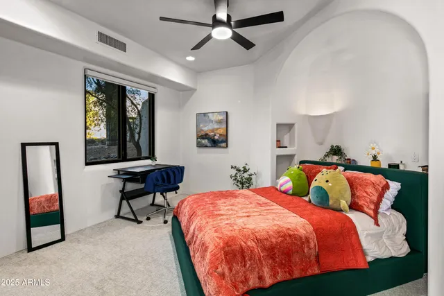 $25,000 | 10029 East Calle De Las Brisas, Scottsdale, AZ 85255