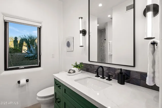 $25,000 | 10029 East Calle De Las Brisas, Scottsdale, AZ 85255