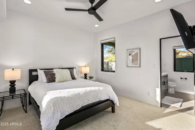 $25,000 | 10029 East Calle De Las Brisas, Scottsdale, AZ 85255