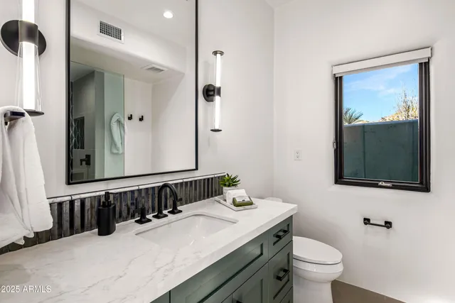 $25,000 | 10029 East Calle De Las Brisas, Scottsdale, AZ 85255