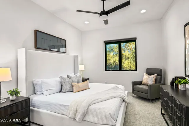 $25,000 | 10029 East Calle De Las Brisas, Scottsdale, AZ 85255