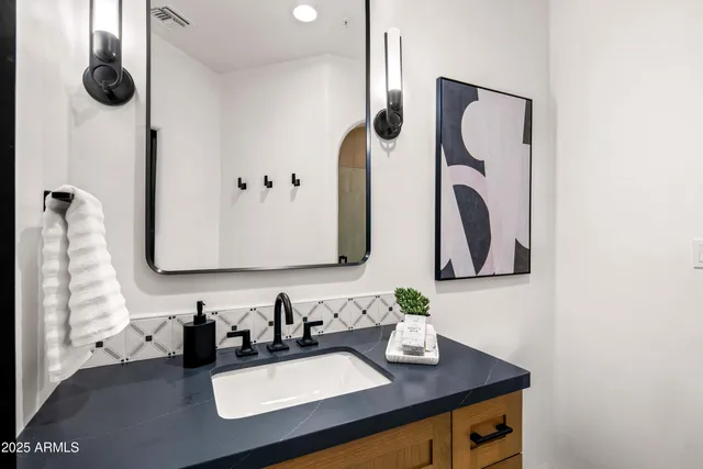 $25,000 | 10029 East Calle De Las Brisas, Scottsdale, AZ 85255