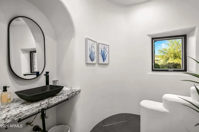 $25,000 | 10029 East Calle De Las Brisas, Scottsdale, AZ 85255