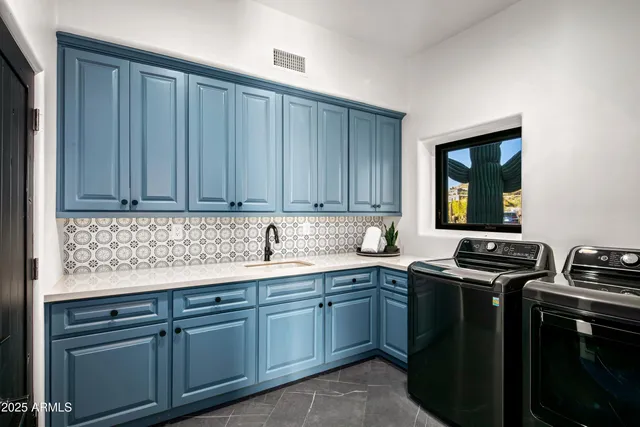 $25,000 | 10029 East Calle De Las Brisas, Scottsdale, AZ 85255