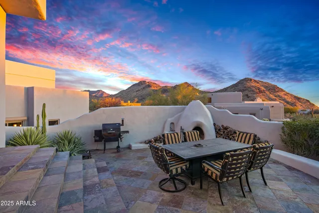 $25,000 | 10029 East Calle De Las Brisas, Scottsdale, AZ 85255