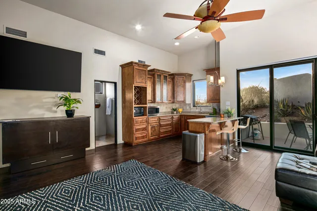 $25,000 | 10029 East Calle De Las Brisas, Scottsdale, AZ 85255