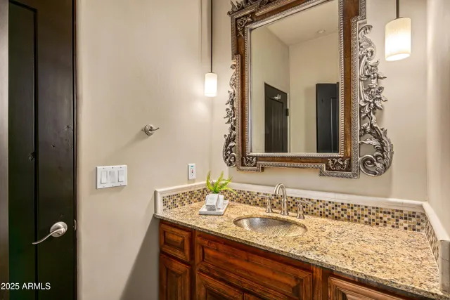 $25,000 | 10029 East Calle De Las Brisas, Scottsdale, AZ 85255