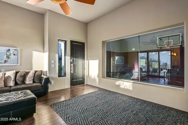 $25,000 | 10029 East Calle De Las Brisas, Scottsdale, AZ 85255