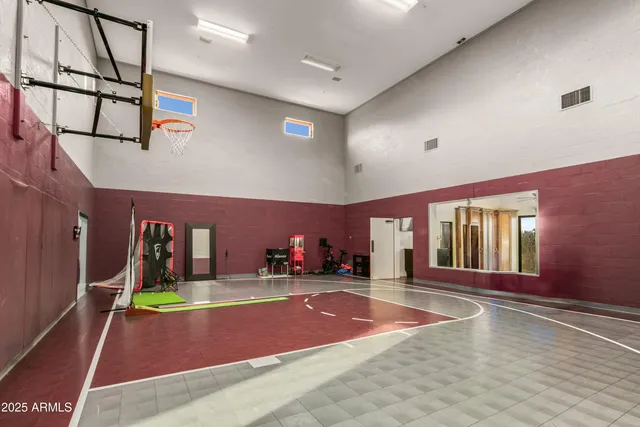 $25,000 | 10029 East Calle De Las Brisas, Scottsdale, AZ 85255