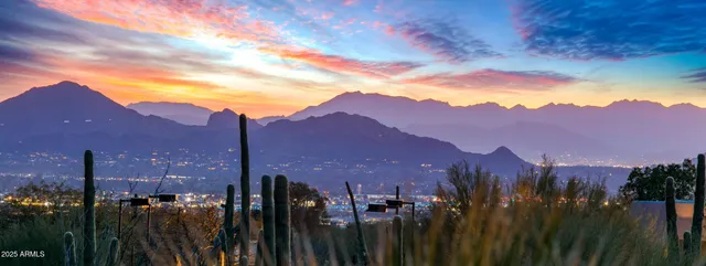 $25,000 | 10029 East Calle De Las Brisas, Scottsdale, AZ 85255