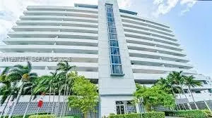 $295,000 | 36 Northwest 6th Avenue, Unit 504, Miami, FL 33128