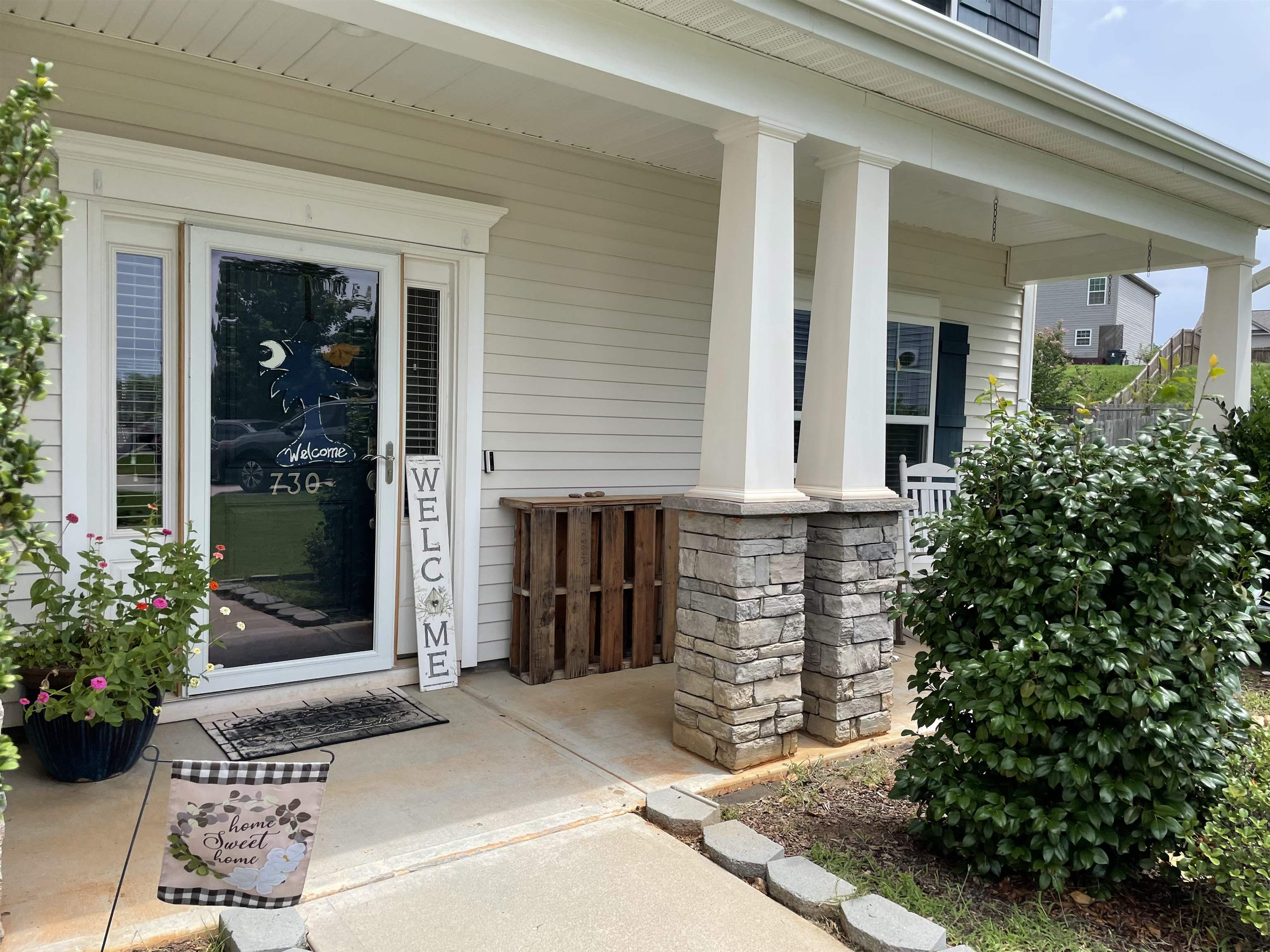 730 North Windowpane Way Duncan, SC 29334 - Photo 3 of 22 Gallery Image 3