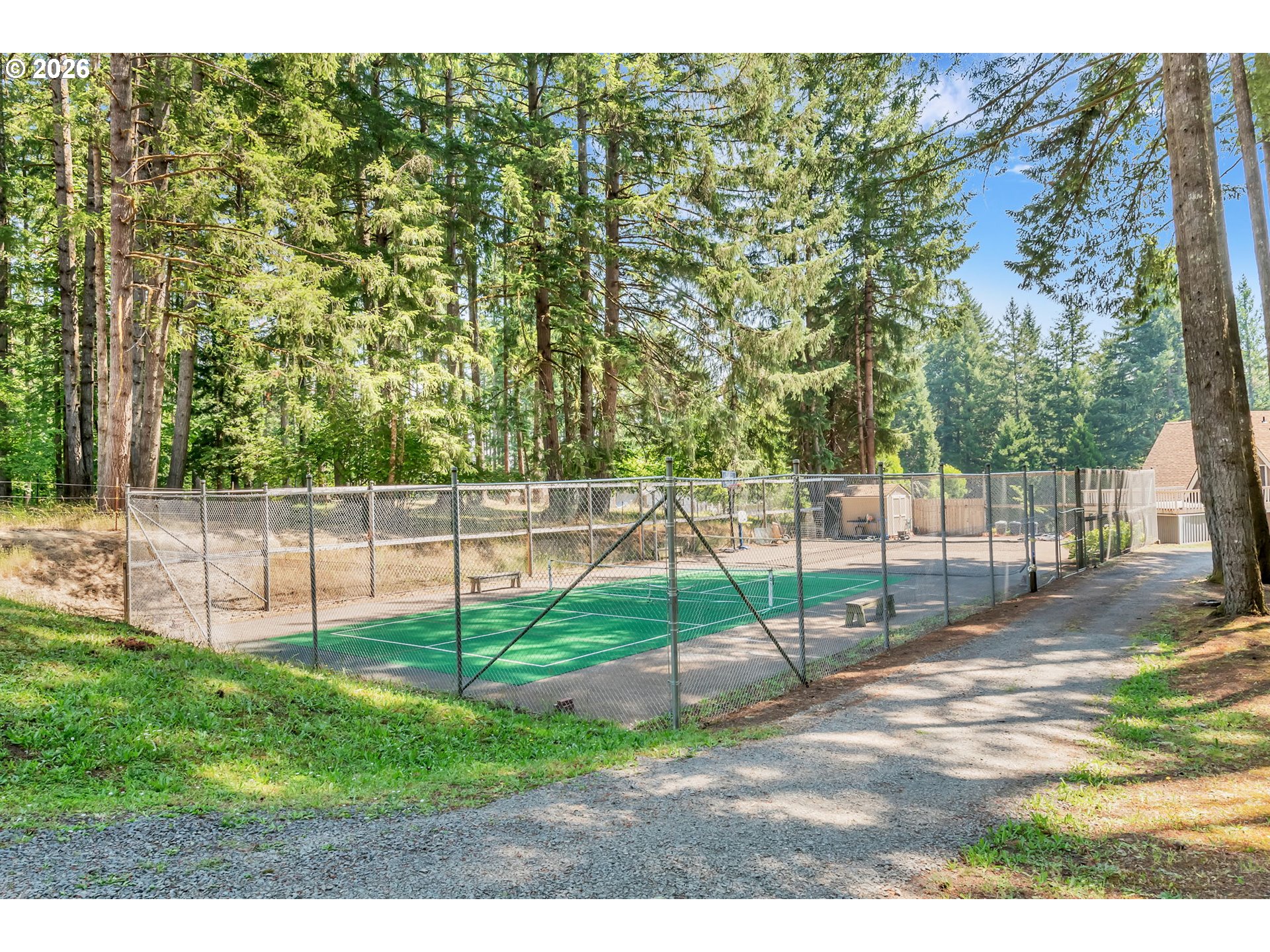 90790 Hill Road Springfield, OR 97478 - Photo 39 of 48