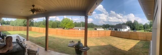 56 Maple Road Huntland, TN 37345 - Photo 11 of 13 Gallery Image 11