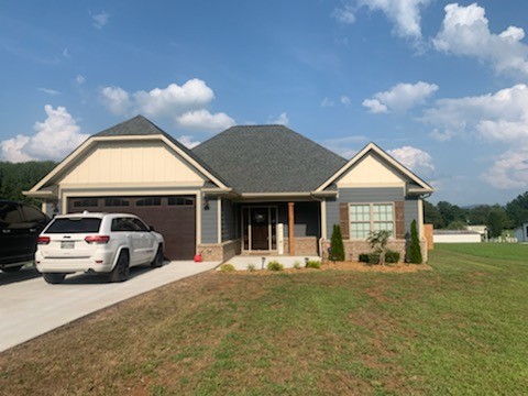 56 Maple Road Huntland, TN 37345 - Photo 12 of 13 Gallery Image 12