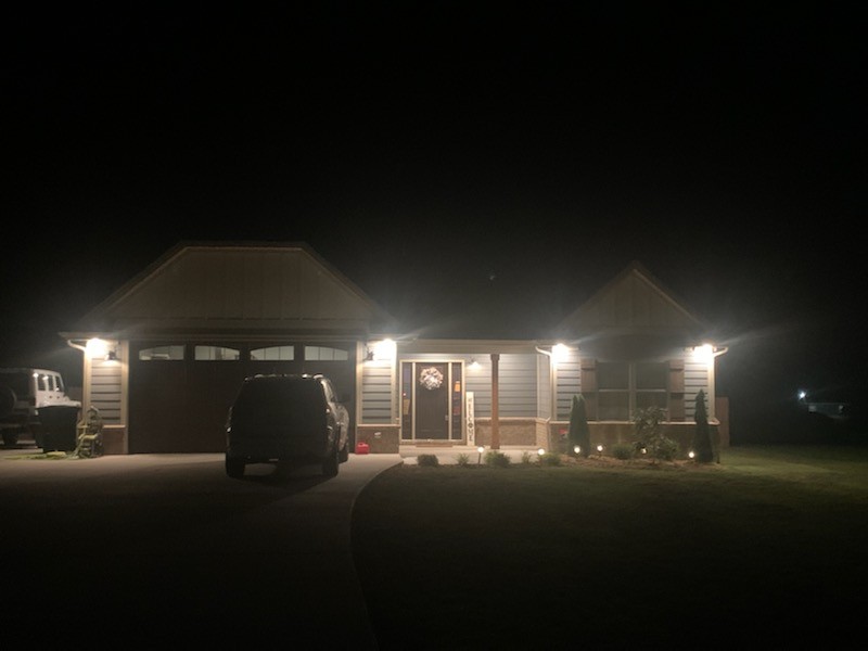 56 Maple Road Huntland, TN 37345 - Photo 13 of 13 Gallery Image 13