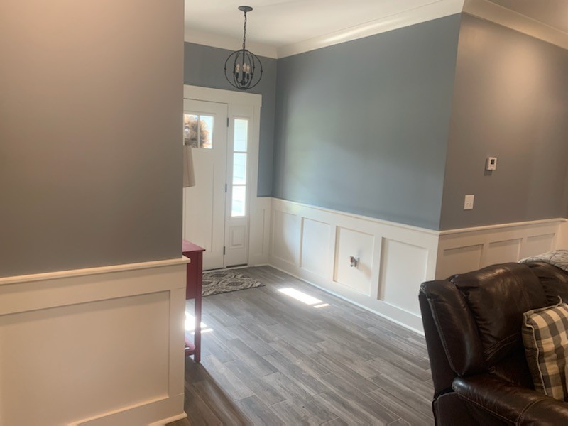 56 Maple Road Huntland, TN 37345 - Photo 6 of 13 Gallery Image 6