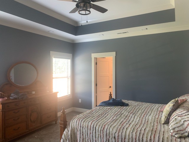 56 Maple Road Huntland, TN 37345 - Photo 7 of 13 Gallery Image 7