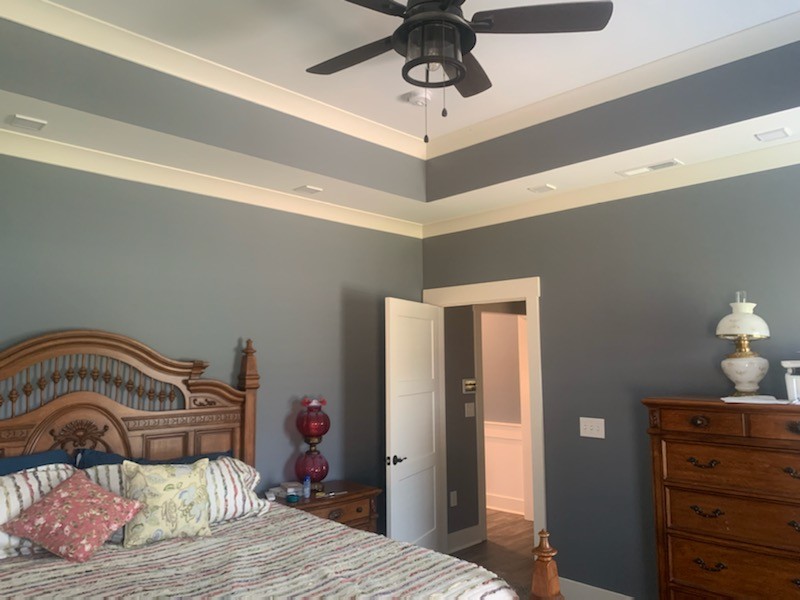 56 Maple Road Huntland, TN 37345 - Photo 8 of 13 Gallery Image 8