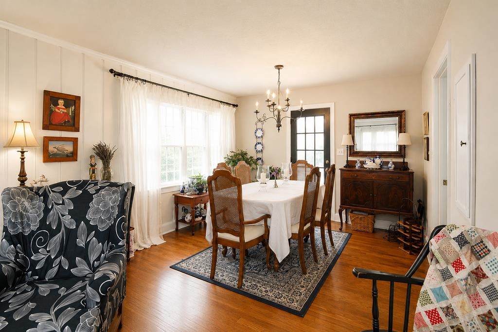 219 Robin Road Waynesboro, VA 22980 - Photo 15 of 39 Gallery Image 15