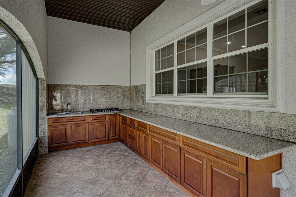 37624 Sky Ridge Circle Dade City, FL 33525 - Photo 37 of 83