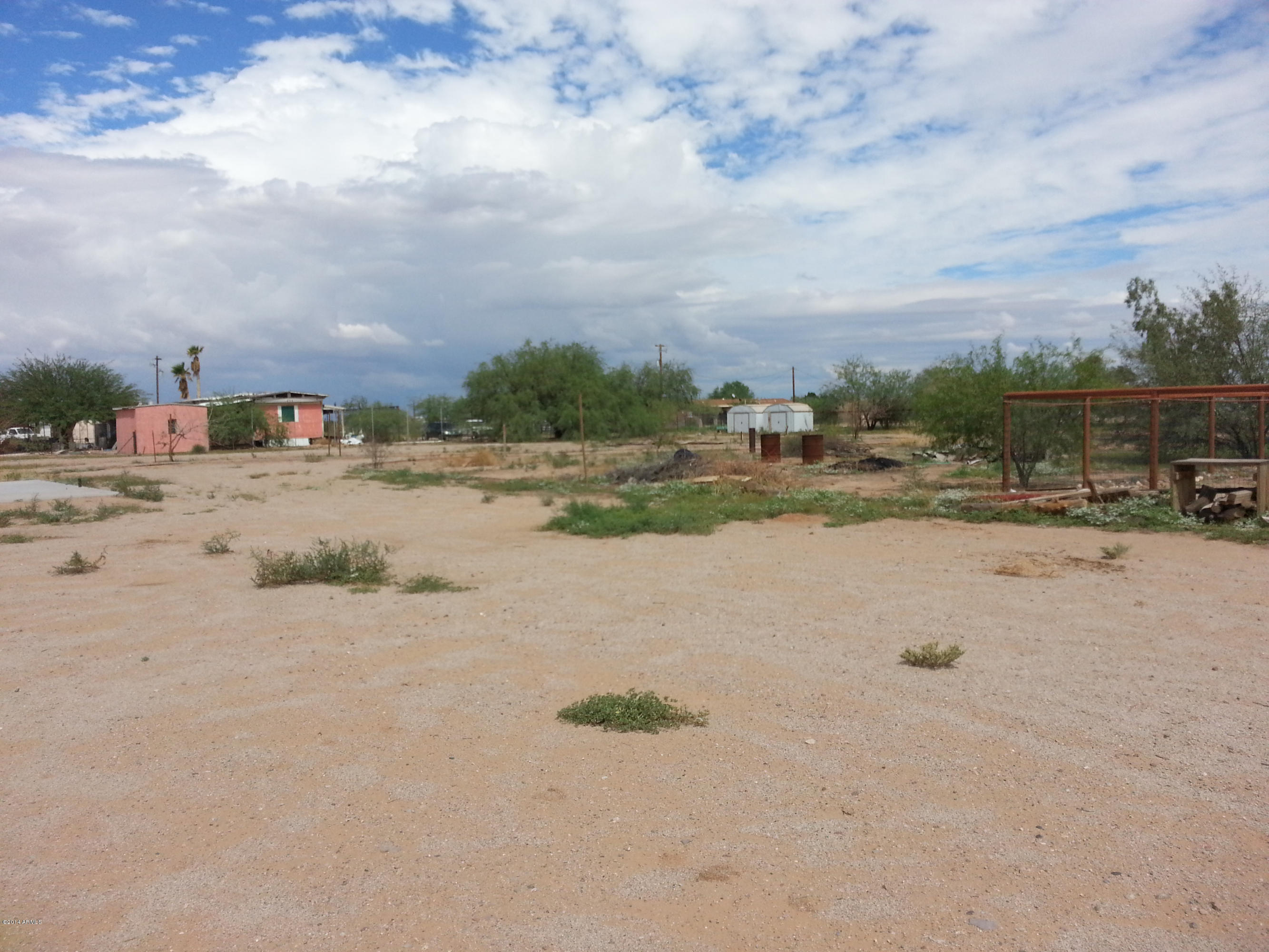 8586 North Johnson Road Maricopa, AZ 85139 - Photo 54 of 76 2014-09-17 13
