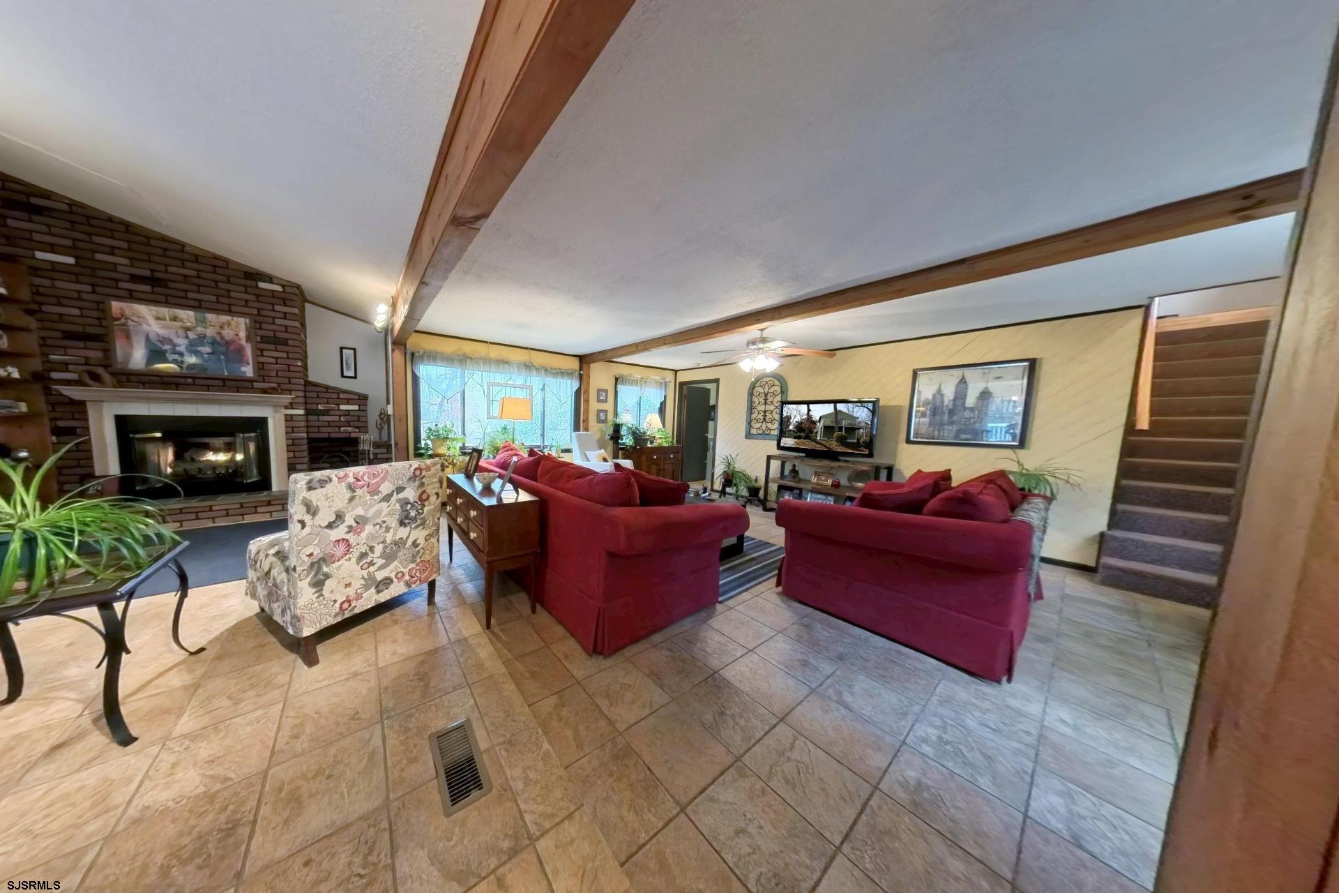 246 Old River Road Mays Landing, NJ 08330 - Photo 11 of 53