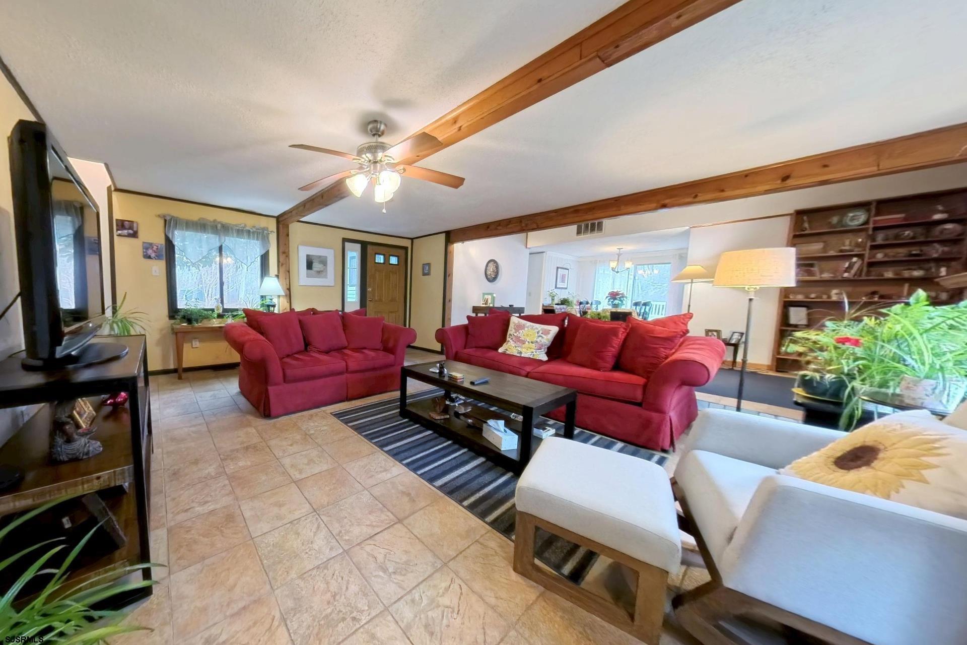 246 Old River Road Mays Landing, NJ 08330 - Photo 12 of 53