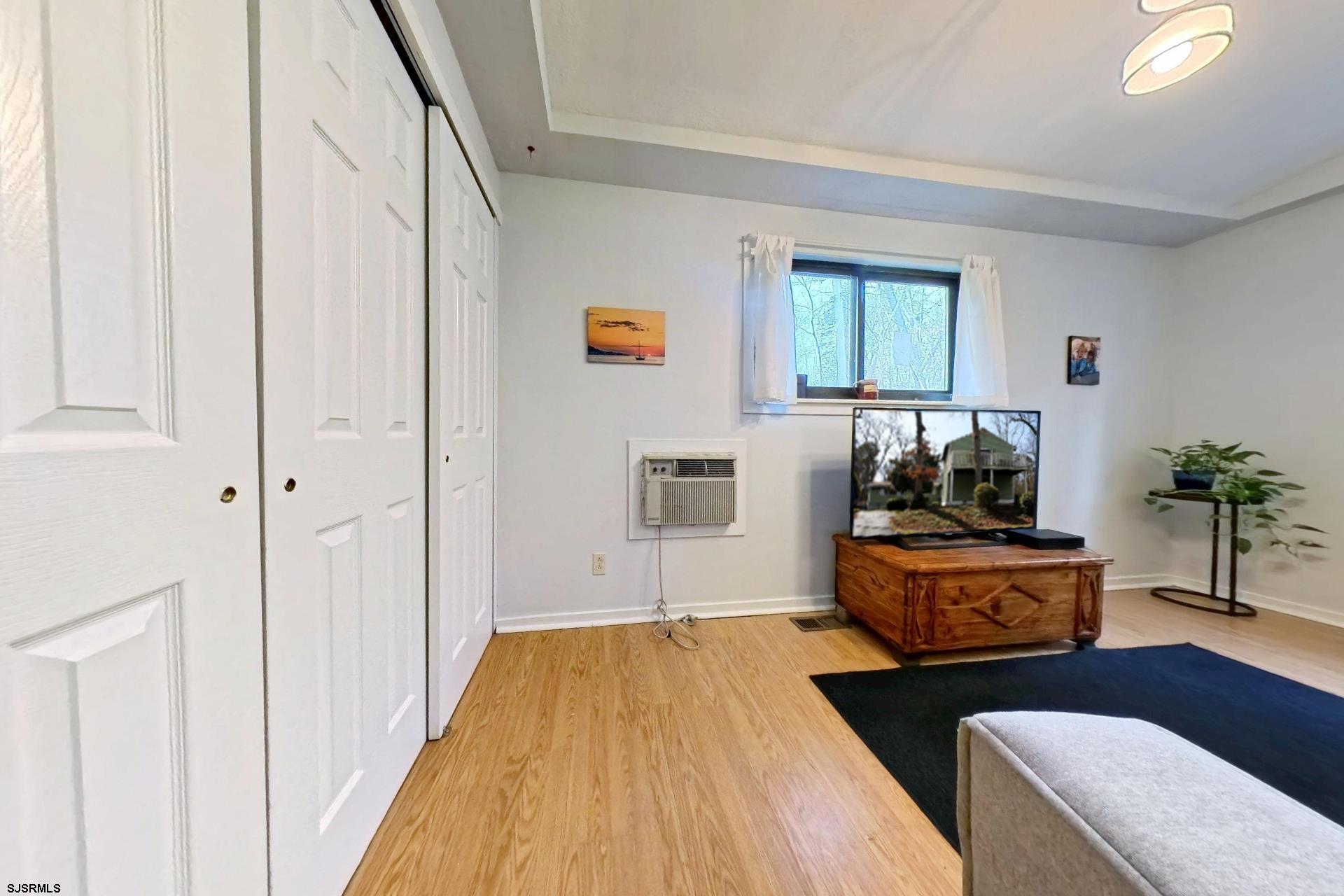 246 Old River Road Mays Landing, NJ 08330 - Photo 14 of 53